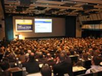 DLG-Wintertagung-09.jpg 