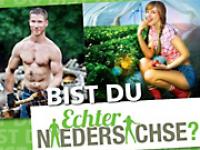luf_kalenderwerbung.jpg 