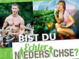 Mitmachen: Models f�r Kalendershooting gesucht