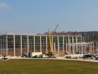 Horsch_BauLogistikzentrum.jpg 