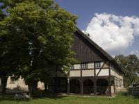 Bauernhof.jpg 