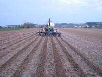 Vogelsang_StripTill1.jpg 