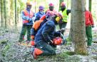temp Image