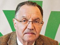 Sonnleitner_Gerd.jpg 