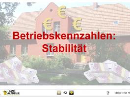 dlz-Webakademie: Machen Sie mehr aus Ihrer dlz!