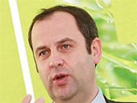 Proell Pr�ll, �sterreich, Landwirtschaftsminister