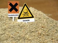 Dioxin_lpix54731.JPG 