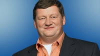 temp Image