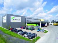 ffo-AGRAVIS Distributionszentrum2.jpg 