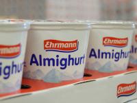 Ehrmann-Joghurt.jpg 