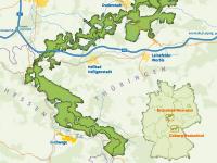 GruenesBand_Karte_600.jpg 