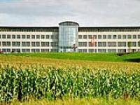 m�llerzentrale_ss.jpg M�ller