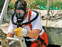 111_Fermenter-Reinigung_B1.jpg 