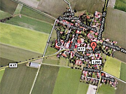 Uehrde.jpg 