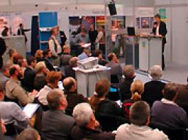 &copy; M�hlhausen/landpixel.de