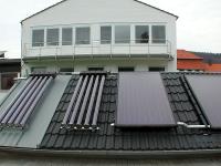 Solarthermie_Haus.jpg Solarthermie