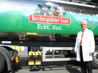 Berchtesgadener-Land_web.jpg 