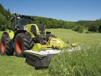 Claas_Disco3100fc2.jpg 
