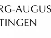 Teaser Bild