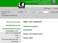 Webseite_tlug-jena.jpg 
