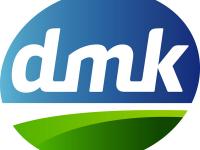 DMK_600.jpg 