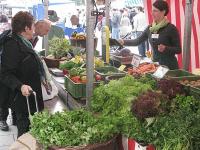 Bauernmarktmeile2010.jpg 