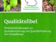 Teaser Bild