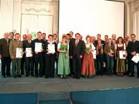 _Staatspreis_2011_Gruppenfoto_ke 