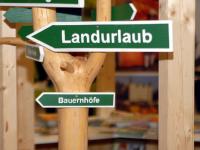 Landurlaub_600.jpg 