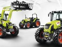 Claas_S�dostbayern.jpg 