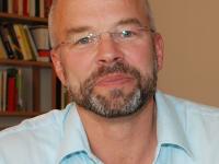 Grethe_Prof.Dr_600.jpg 