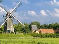 Belgien-1.jpg Belgien, Betrieb, Haus