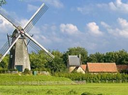 &copy; Patrick Hermans/Fotolia