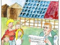 18-10-PV-Steuer-D�.jpg 