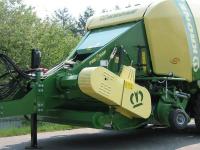 Krone_PreChop1.jpg 