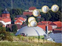 Investition_Biogas_600.jpg 