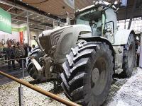 Fendt.jpg 