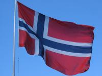 Norwegische-Flagge.jpg 