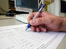 Antr�ge f�r Investitionsf�rderung wieder m�glich.&copy; M�hlhausen/landpixel