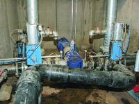 _MN_Biogas_Christ3_MA_22.12. 