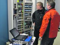 07_einspeisemanagement_foto_lpix70733.jpg 