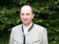 Jauschnegg_Horst2.jpg 