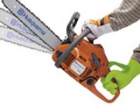 husqvarna2.jpg Husqvarna, TrioBrake, Kettens�ge