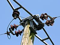 Strommast_by_Torsten-Bogden.jpg 