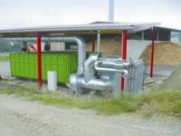 01-10-Nur trockenes-Foto 1.jpg 