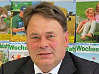 Brunner_32_BLW.jpg 