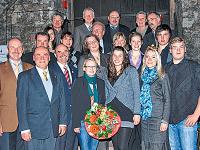 18_Wein_EA_Gruppenb_B.jpg 