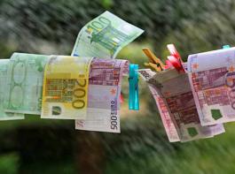 Erst vor kurzem wurden in Italien illegal erworbene Immobilien und Agrarfl�chen im Wert von 25 Millionen Euro beschlagnahmt.&copy; Rainer Sturm/aboutpixel