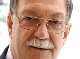 Lindemann lehnt Konzentration der Investitionsf�rderung ausschlie�lich auf besonders tiergerechte Haltungssysteme ab.&copy; Christiane Meyerdierks/Nieders�chsische Landwirtschaftsministerium