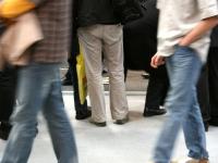Menschen-Messe.jpg 
